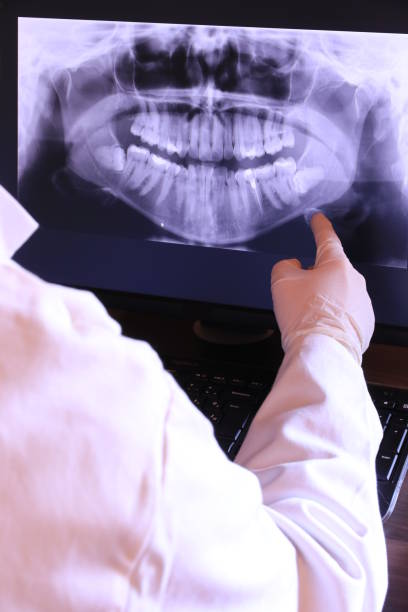 Best Emergency Denture Repair in Citrus Park, FL
