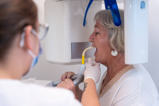 Best Emergency Care for Gum Disease in Citrus Park, FL
