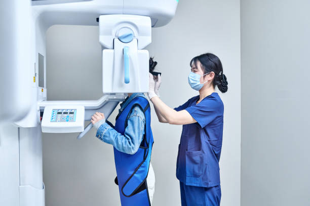Best Emergency Wisdom Tooth Extraction in Citrus Park, FL
